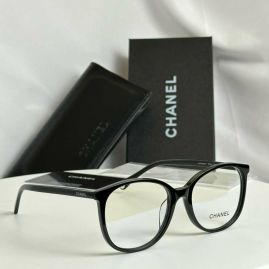 Picture of Chanel Optical Glasses _SKUfw55565174fw